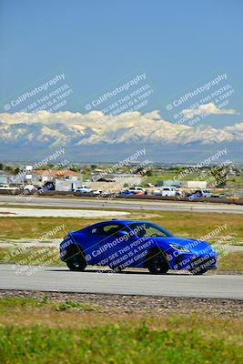 media/Apr-06-2024-Extreme Speed (Sat) [[3431b70655]]/Green-mid int/Session 3 (Turns 2 and 3)/